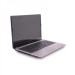 Product 8