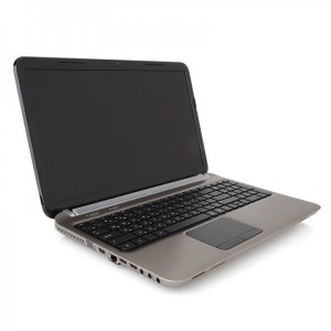 MacBook MacBook