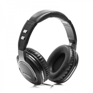 Product 8 Product 8