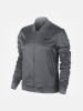 Jacket Marie Premier