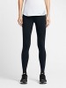 Women's running tights