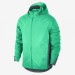 Hyperadapt Shield Lite Half-Zip