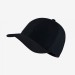 Hat Black Suits