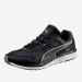 Speed 500 Ignite