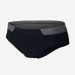 Micoach Bottom