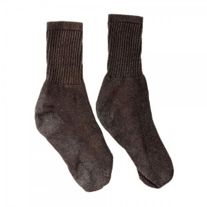 Product 8