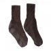 Product 8