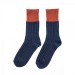 Product 8