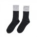 Product 8