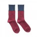 Product 8