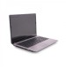 Product 8