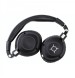 Product 8
