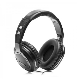 Product 8