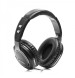 Product 8