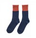 Product 8