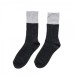 Product 8
