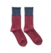 Product 8